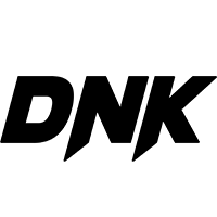 petwelve.com