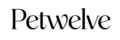 Petwelve.com