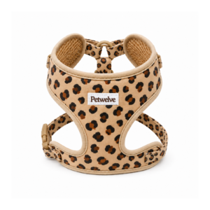 Dog Harness