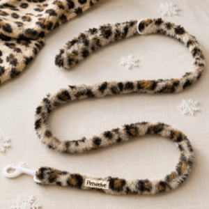 Leash