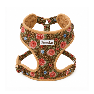 Dog Harness