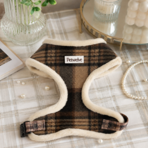 Dog Harness