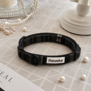 Pet Collar