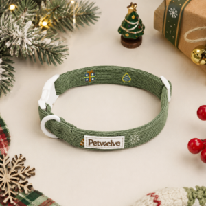 Pet Collar