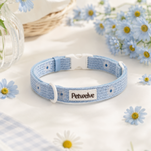 Pet Collar