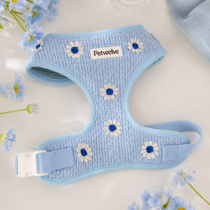 Dog Harness