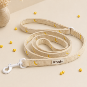 Pet Leash