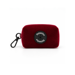 Poop Bag Holder