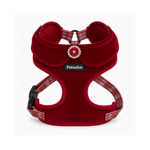 Dog Harness